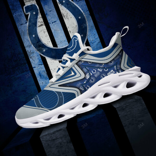 ideafootwear indianapolis colts nfl max soul shoes sneakers for men and women 7701 nofuz.jpg