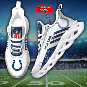 ideafootwear indianapolis colts nfl max soul shoes sneakers for men and women 7759 irfcp.jpg