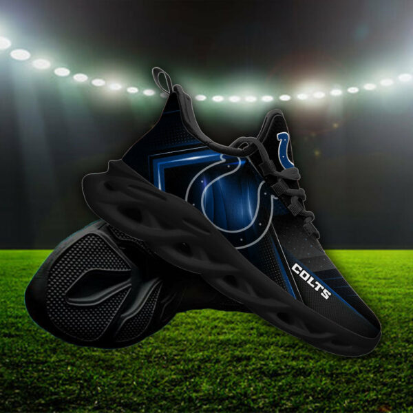 ideafootwear indianapolis colts nfl max soul shoes sneakers for men and women 7788 podau.jpg