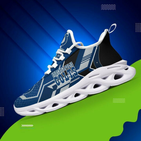 ideafootwear indianapolis colts nfl max soul shoes sneakers for men and women 7807 s2rjc.jpg