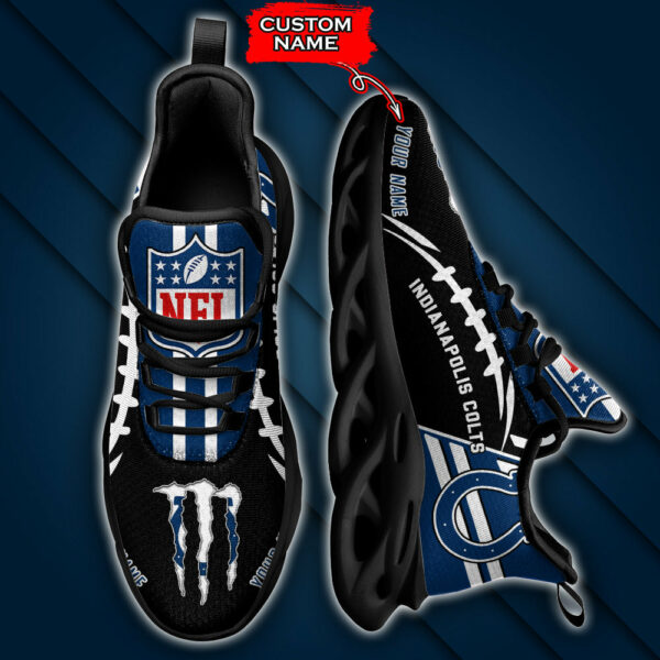 ideafootwear indianapolis colts nfl max soul shoes sneakers for men and women 7821 kw5fu.jpg