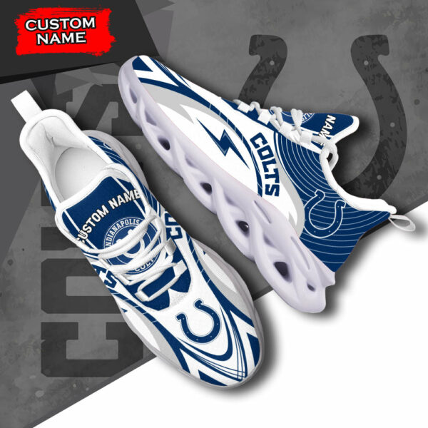 ideafootwear indianapolis colts nfl max soul shoes sneakers for men and women 7882 uxmgy.jpg