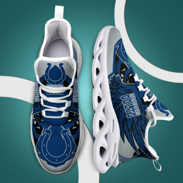 ideafootwear indianapolis colts nfl max soul shoes sneakers for men and women 7884 dqsdo.jpg