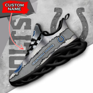 ideafootwear indianapolis colts nfl max soul shoes sneakers for men and women 7923 vb8tj.jpg