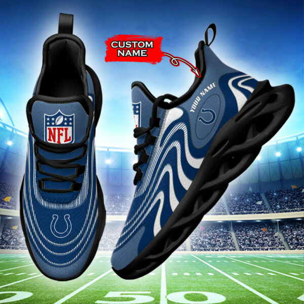 ideafootwear indianapolis colts nfl max soul shoes sneakers for men and women 7934 kcyel.jpg