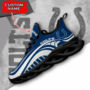 ideafootwear indianapolis colts nfl max soul shoes sneakers for men and women 7972 jeoml.jpg