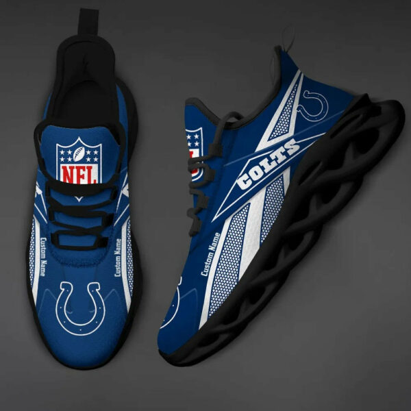 ideafootwear indianapolis colts nfl max soul shoes sneakers for men and women 7979 yqcz3.jpg