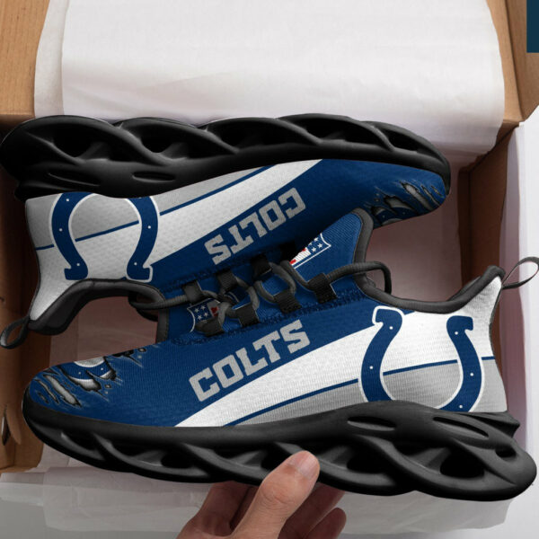 ideafootwear indianapolis colts nfl max soul shoes sneakers for men and women 7994 oqz1b.jpg