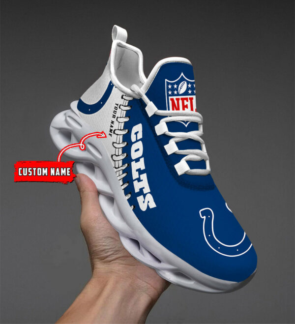 ideafootwear indianapolis colts nfl max soul shoes sneakers for men and women 8037 biv93.jpg