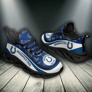 ideafootwear indianapolis colts nfl max soul shoes sneakers for men and women 8039 zyiyr.jpg