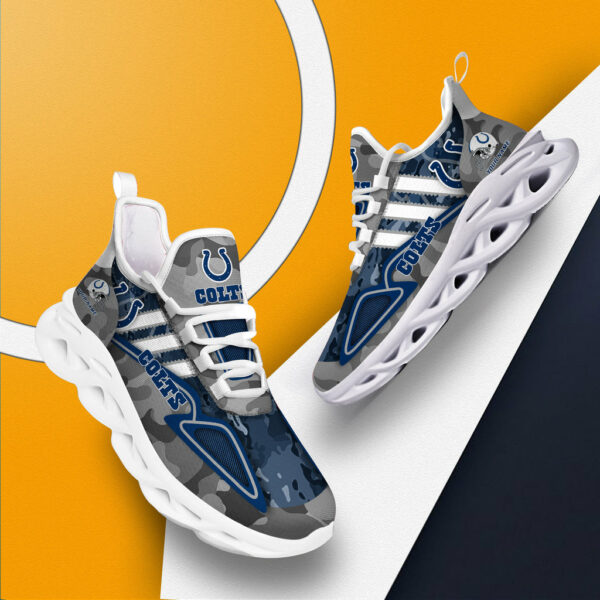 ideafootwear indianapolis colts nfl max soul shoes sneakers for men and women 8100 q41wj.jpg