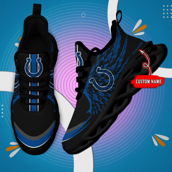 ideafootwear indianapolis colts nfl max soul shoes sneakers for men and women 8170 izzcs.jpg