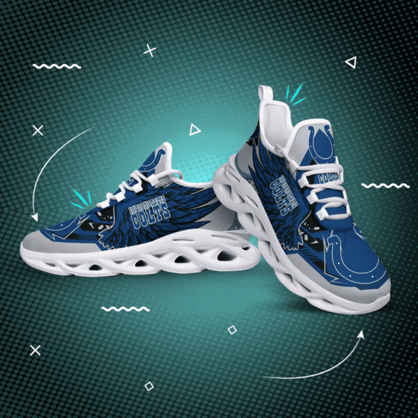 ideafootwear indianapolis colts nfl max soul shoes sneakers for men and women 8182 nry6i.png