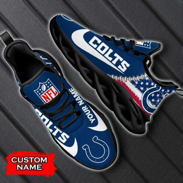 ideafootwear indianapolis colts nfl max soul shoes sneakers for men and women 8202 u1vpr.jpg