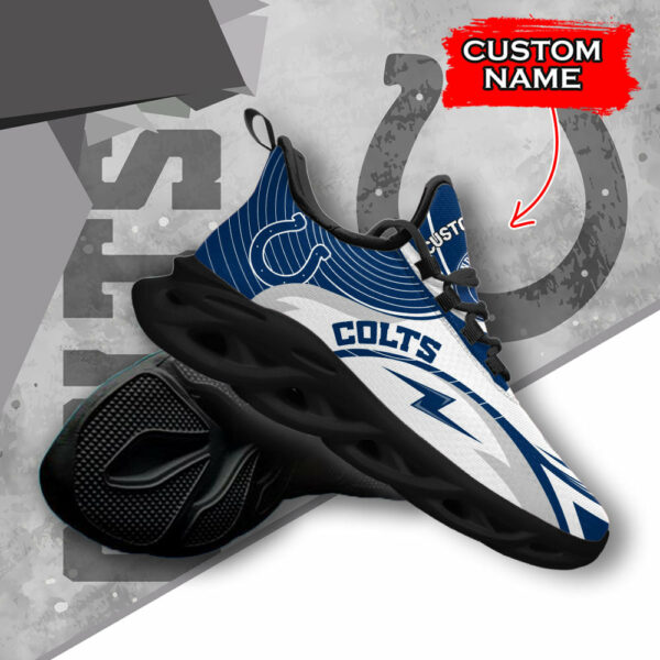 ideafootwear indianapolis colts nfl max soul shoes sneakers for men and women 8240 bsulw.jpg