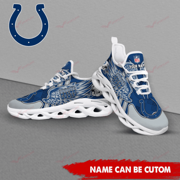 ideafootwear indianapolis colts nfl max soul shoes sneakers for men and women 8367 qbkcz.png