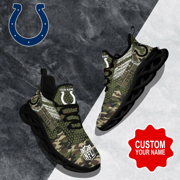 ideafootwear indianapolis colts nfl max soul shoes sneakers for men and women 8397 5czix.jpg