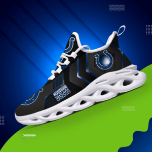 ideafootwear indianapolis colts nfl max soul shoes sneakers for men and women 8426 riunf.png