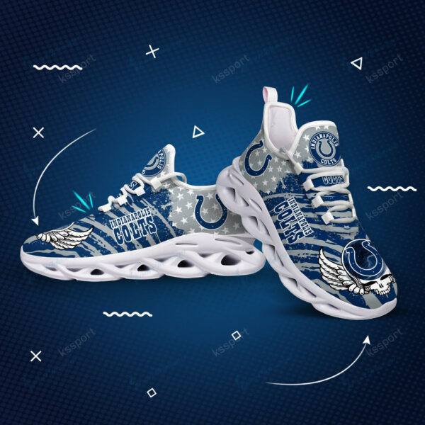 ideafootwear indianapolis colts nfl max soul shoes sneakers for men and women 8460 z6eaw.jpg