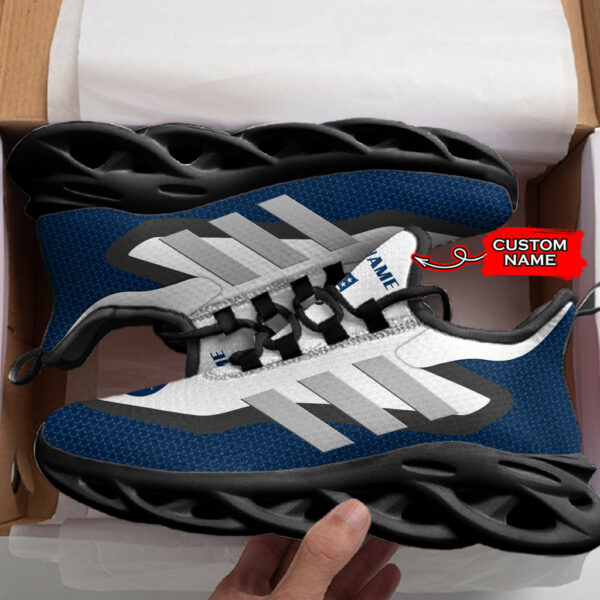 ideafootwear indianapolis colts nfl max soul shoes sneakers for men and women 8494 l43gz.jpg