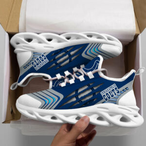 ideafootwear indianapolis colts nfl max soul shoes sneakers for men and women 8497 nk4iu.jpg