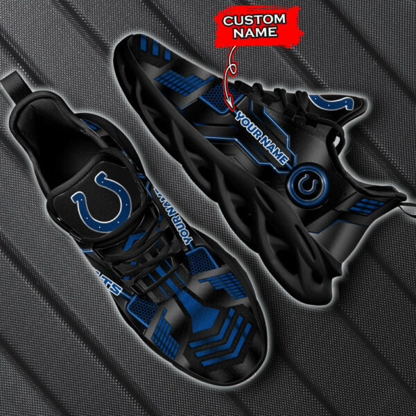 ideafootwear indianapolis colts nfl max soul shoes sneakers for men and women 8549 x67k6.jpg