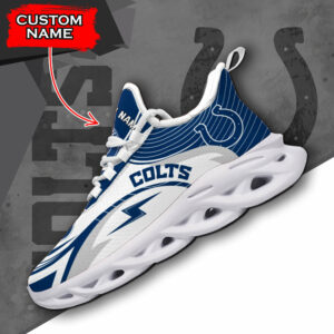 ideafootwear indianapolis colts nfl max soul shoes sneakers for men and women 8560 1jbln.jpg