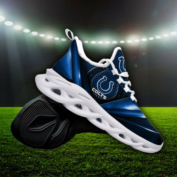 ideafootwear indianapolis colts nfl max soul shoes sneakers for men and women 8591 kklsx.jpg