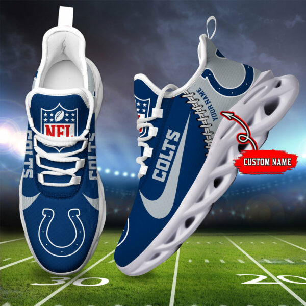 ideafootwear indianapolis colts nfl max soul shoes sneakers for men and women 8630 vfphk.jpg