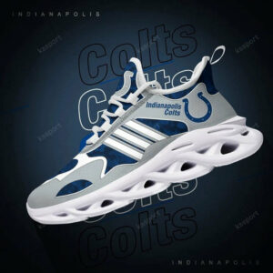 ideafootwear indianapolis colts nfl max soul shoes sneakers for men and women 8669 wkzj1.jpg