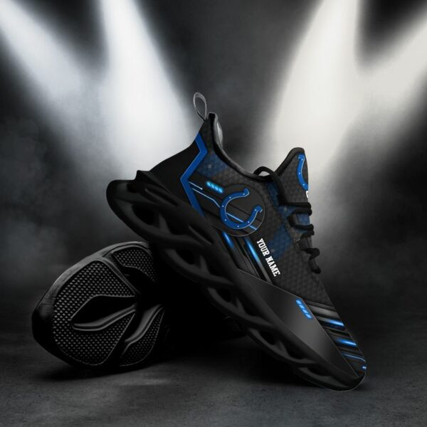 ideafootwear indianapolis colts nfl max soul shoes sneakers for men and women 8697 zkyyk.jpg