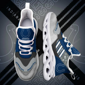 ideafootwear indianapolis colts nfl max soul shoes sneakers for men and women 8722 btul4.jpg