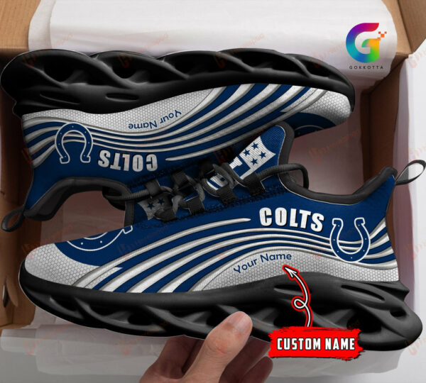 ideafootwear indianapolis colts nfl max soul shoes sneakers for men and women 8801 htmgf.jpg