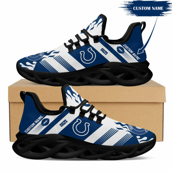 ideafootwear indianapolis colts nfl max soul shoes sneakers for men and women 8808 rctsb.jpg