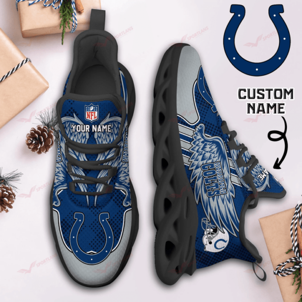 ideafootwear indianapolis colts nfl max soul shoes sneakers for men and women 9137 wdxwg.png