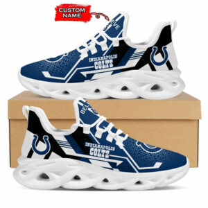 ideafootwear indianapolis colts nfl max soul shoes sneakers for men and women 9138 xfxsy.jpg