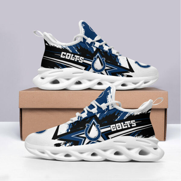 ideafootwear indianapolis colts nfl max soul shoes sneakers for men and women 9200 cxztq.jpg