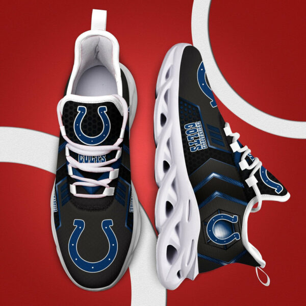 ideafootwear indianapolis colts nfl max soul shoes sneakers for men and women 9276 cx6kr.jpg