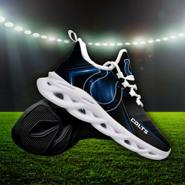 ideafootwear indianapolis colts nfl max soul shoes sneakers for men and women 9297 7mso6.jpg