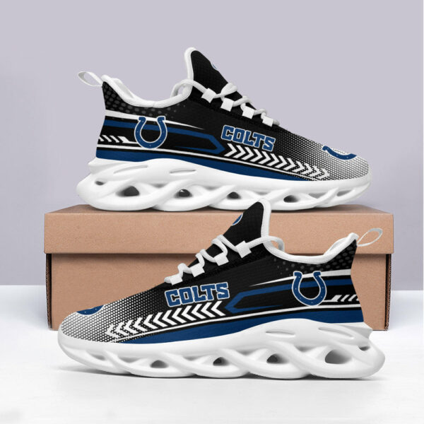 ideafootwear indianapolis colts nfl max soul shoes sneakers for men and women 9329 0depq.jpg