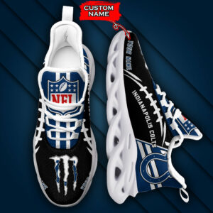 ideafootwear indianapolis colts nfl max soul shoes sneakers for men and women 9347 upbpf.jpg