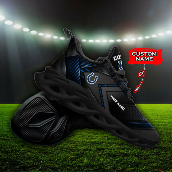 ideafootwear indianapolis colts nfl max soul shoes sneakers for men and women 9378 mkogq.jpg