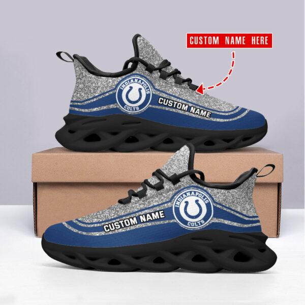 ideafootwear indianapolis colts nfl max soul shoes sneakers for men and women 9442 a4lhf.jpg