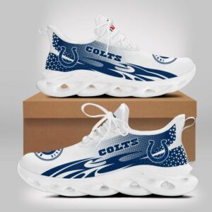 ideafootwear indianapolis colts nfl max soul shoes sneakers for men and women 9481 9aohw.jpg