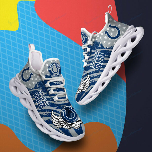 ideafootwear indianapolis colts nfl max soul shoes sneakers for men and women 9506 kwvzt.jpg