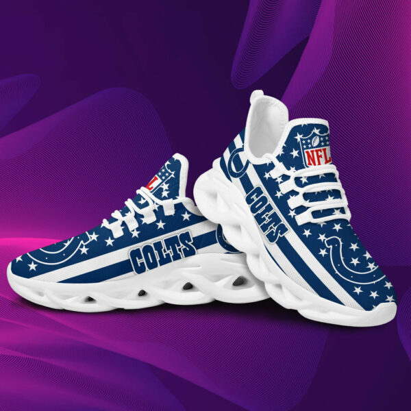 ideafootwear indianapolis colts nfl max soul shoes sneakers for men and women 9515 srrqt.jpg