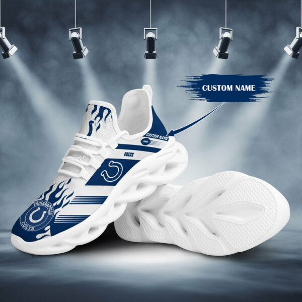 ideafootwear indianapolis colts nfl max soul shoes sneakers for men and women 9523 pu2ag.jpg