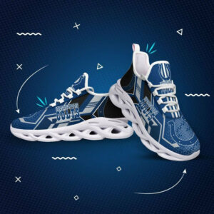 ideafootwear indianapolis colts nfl max soul shoes sneakers for men and women 9577 ugtjr.jpg