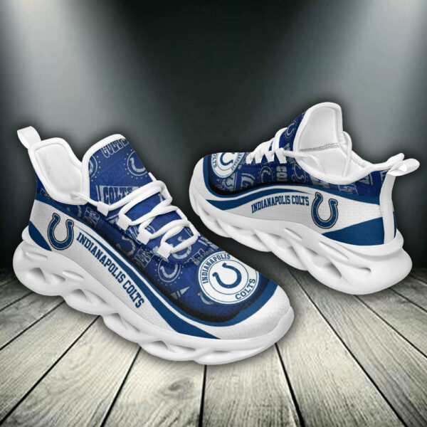 ideafootwear indianapolis colts nfl max soul shoes sneakers for men and women 9705 1sz9m.jpg