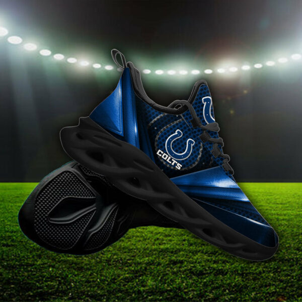 ideafootwear indianapolis colts nfl max soul shoes sneakers for men and women 9731 devwr.jpg